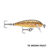 rapala-countdown-brown-trout