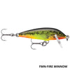 rapala-countdown-fire-minnow