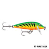 rapala-countdown-fire-tiger