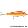 rapala-countdown-gold-fluo-red