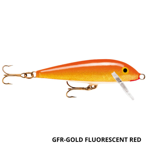 rapala-countdow-gfr