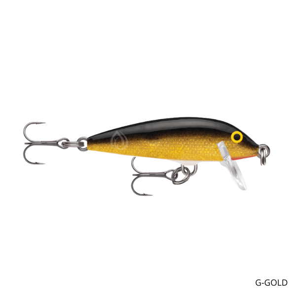 rapala-countdown-gold