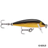 rapala-countdown-gold