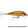 rapala-countdown-hmmd