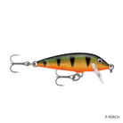 rapala-countdown-perch