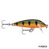 rapala-countdown-perch