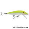 rapala-countdown-chartreuse