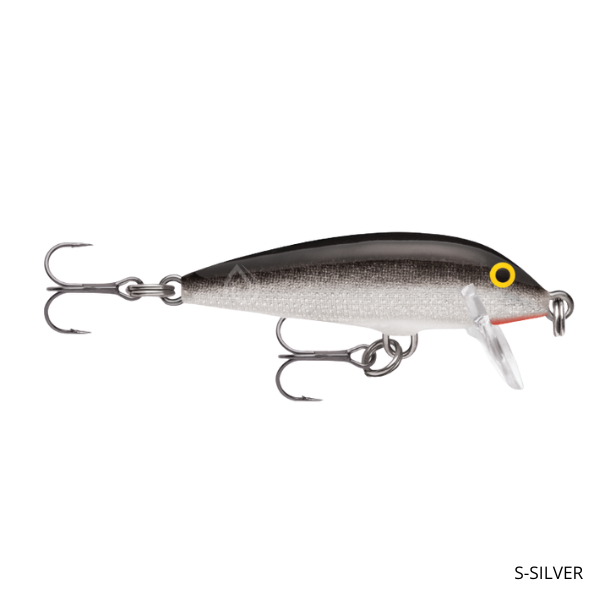 rapala-countdown-silver