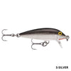 rapala-countdown-silver