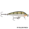 rapala-countdown-yellow-perch