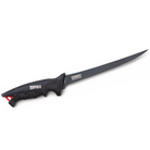 rapala-couteau-filet-stealth-fxf