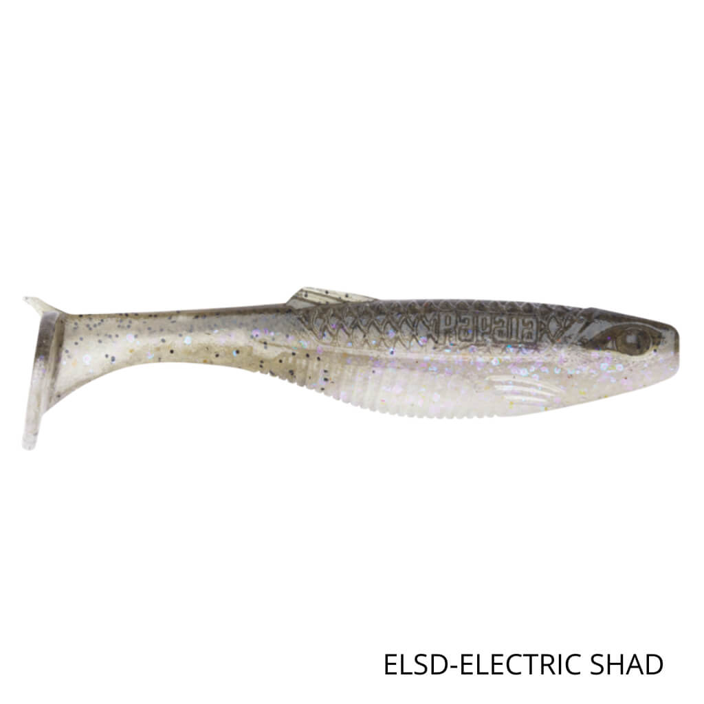 rapala-crushcity-heavy-hitter-electric-shad