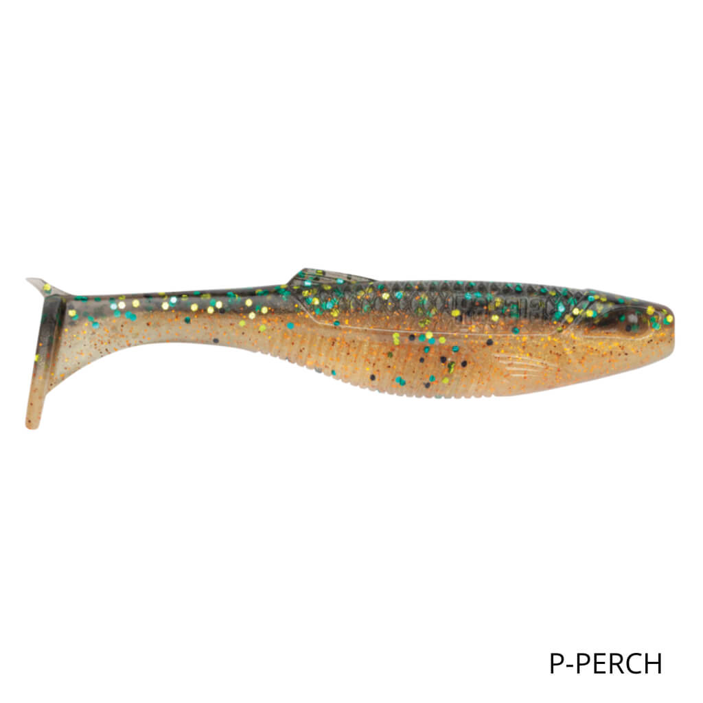 rapala-crushcity-heavy-hitter-perch