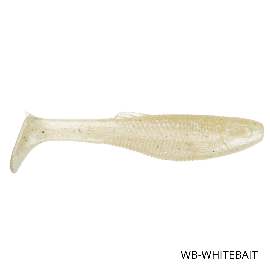 Rapala 25 ans rares leurres de pêche quantité 2 difficile à trouver Rapala 25 ans rares leurres de pêche quantité 2 difficile à trouver