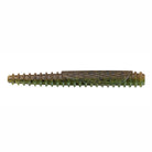 rapala-crushcity-ned-blt