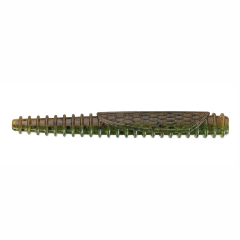 rapala-crushcity-ned-blt