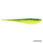 rapala-crushcity-the-jerk-b