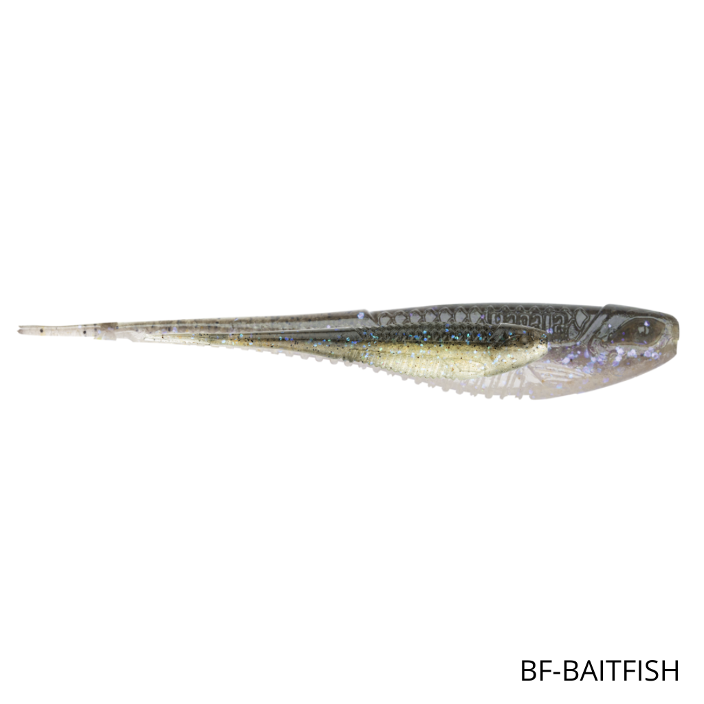 rapala-crushcity-the-jerk-bf