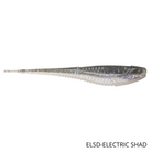 rapala-crushcity-the-jerk-elsd