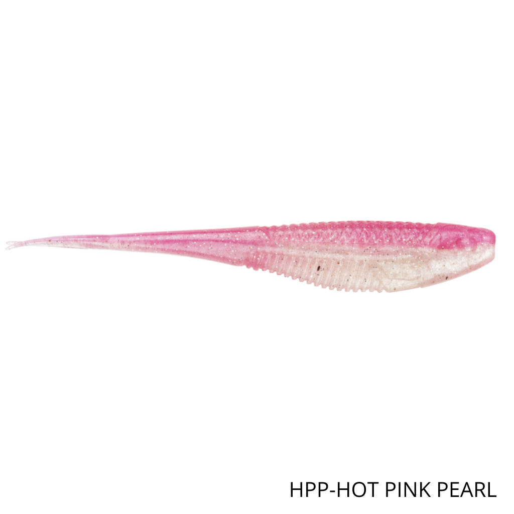rapala-crushcity-the-jerk-hpp