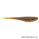 rapala-crushcity-the-jerk-mouv