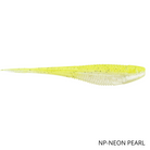 rapala-crushcity-the-jerk-np