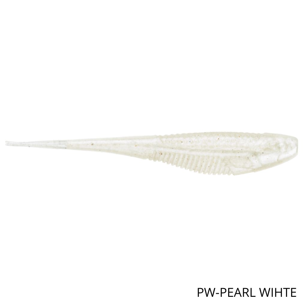 rapala-crushcity-the-jerk-pw