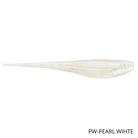 rapala-crushcity-the-jerk-pw