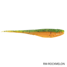 rapala-crushcity-the-jerk-rm
