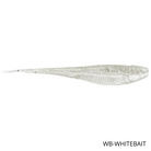 rapala-crushcity-the-jerk-wb