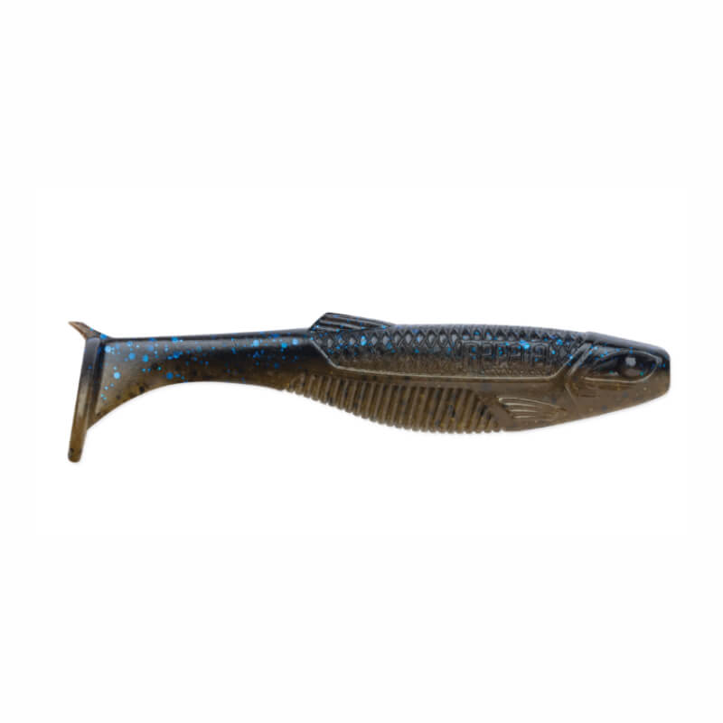 rapala-crushcity-the-mayor-black-blue-pumpkin