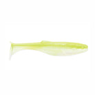 rapala-crushcity-the-mayor-chartreuse-pearl