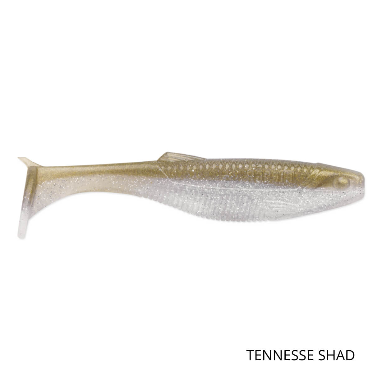 rapala-crushcity-the-mayor-tennessee-shad