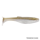 rapala-crushcity-the-mayor-tennessee-shad