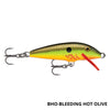 rapala-original-floating-bleeding-hot-oliver