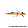 rapala-original-floating-bleeding-original-shad