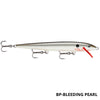 rapala-original-floating-bleeding-pearl