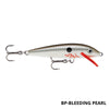 rapala-original-floatin-bleeding-pearl