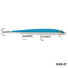 rapala-original-floating-blue