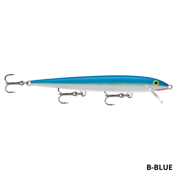 Sico Lure Leurre edition limitée 80S Sico Lure Leurre edition limitée 80S