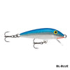 rapala-original-floating-blue