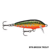 rapala-original-floating-brook-trout