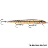 rapala-original-floating-brown-trout