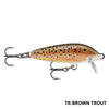 rapala-original-floating-brown-trout