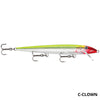 rapala-original-floating-clown