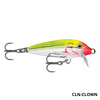 rapala-original-floating-clown