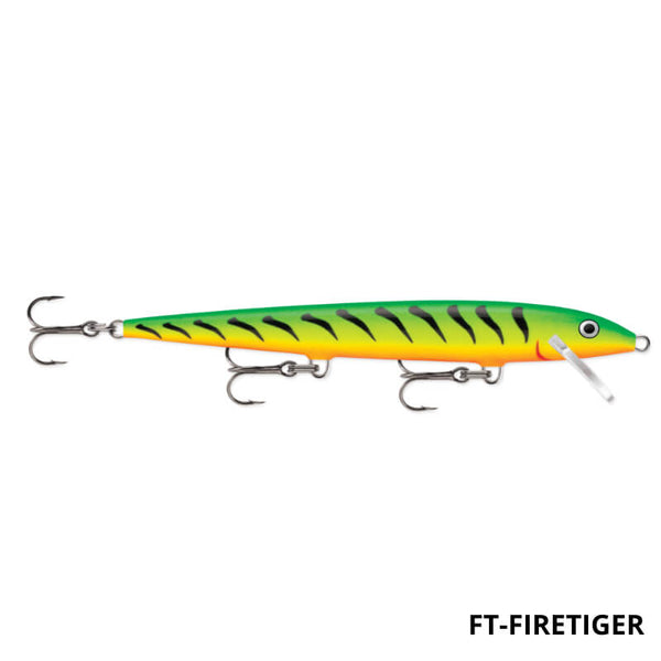 rapala-original-floating-firetiger