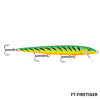 rapala-original-floating-firetiger