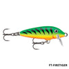 rapala-original-floating-firetiger