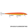 rapala-original-floating-gold-fluo-red